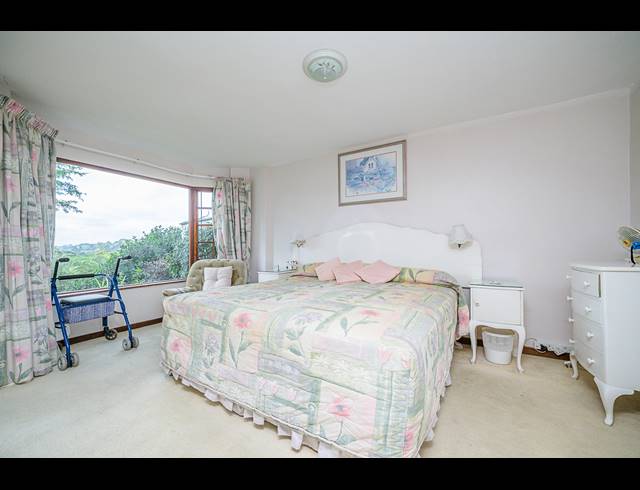 3 BEDROOM SIMPLEX FOR SALE IN WESTVILLE
